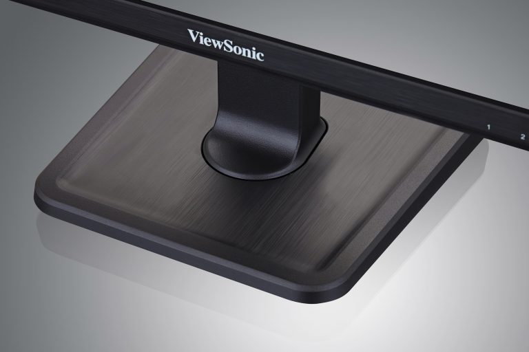 VA2201-a_Special-Stand